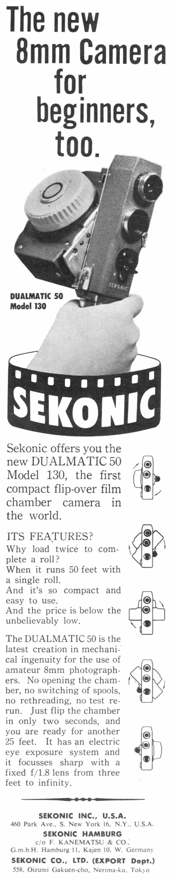 Sekonic 1963 01.jpg